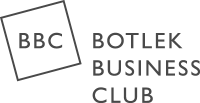 Botlek Business Club