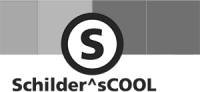 Schilders Cool